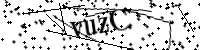 Por favor digite as letras e números abaixo