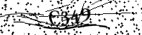 Por favor digite as letras e números abaixo