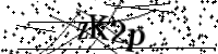 Por favor digite as letras e números abaixo