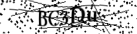 Por favor digite as letras e números abaixo