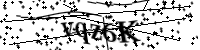 Por favor digite as letras e números abaixo