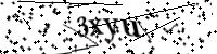 Por favor digite as letras e números abaixo