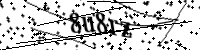Por favor digite as letras e números abaixo