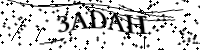 Por favor digite as letras e números abaixo
