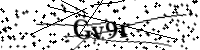 Por favor digite as letras e números abaixo