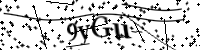 Por favor digite as letras e números abaixo