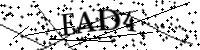 Por favor digite as letras e números abaixo