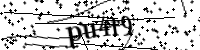 Por favor digite as letras e números abaixo