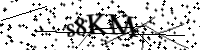 Por favor digite as letras e números abaixo