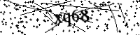Por favor digite as letras e números abaixo