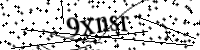 Por favor digite as letras e números abaixo