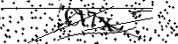 Por favor digite as letras e números abaixo