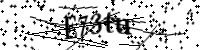 Por favor digite as letras e números abaixo