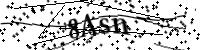 Por favor digite as letras e números abaixo