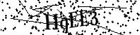 Por favor digite as letras e números abaixo