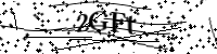 Por favor digite as letras e números abaixo