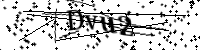 Por favor digite as letras e números abaixo