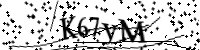 Por favor digite as letras e números abaixo