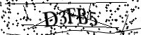 Por favor digite as letras e números abaixo