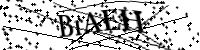 Por favor digite as letras e números abaixo