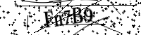 Por favor digite as letras e números abaixo