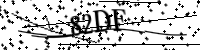 Por favor digite as letras e números abaixo