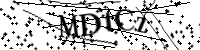 Por favor digite as letras e números abaixo