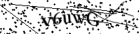 Por favor digite as letras e números abaixo
