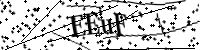 Por favor digite as letras e números abaixo
