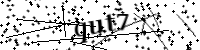 Por favor digite as letras e números abaixo