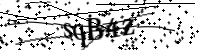 Por favor digite as letras e números abaixo