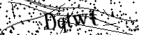 Por favor digite as letras e números abaixo