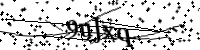 Por favor digite as letras e números abaixo