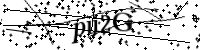 Por favor digite as letras e números abaixo