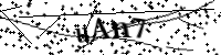 Por favor digite as letras e números abaixo