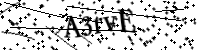 Por favor digite as letras e números abaixo