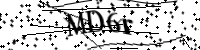 Por favor digite as letras e números abaixo