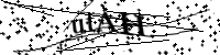 Por favor digite as letras e números abaixo