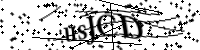 Por favor digite as letras e números abaixo
