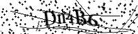 Por favor digite as letras e números abaixo