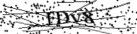 Por favor digite as letras e números abaixo