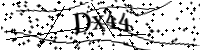 Por favor digite as letras e números abaixo