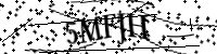 Por favor digite as letras e números abaixo