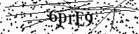 Por favor digite as letras e números abaixo