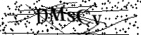 Por favor digite as letras e números abaixo