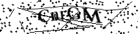 Por favor digite as letras e números abaixo