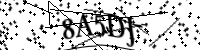 Por favor digite as letras e números abaixo