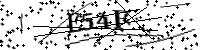 Por favor digite as letras e números abaixo