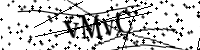 Por favor digite as letras e números abaixo