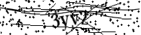Por favor digite as letras e números abaixo